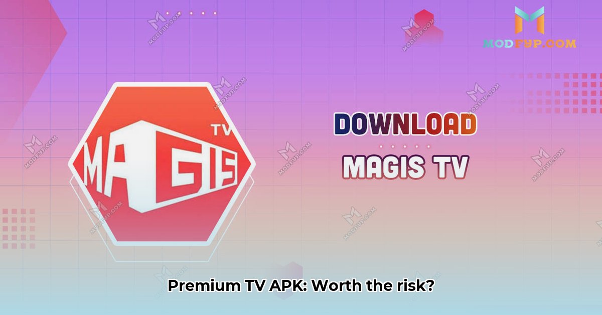 premium-tv-apk